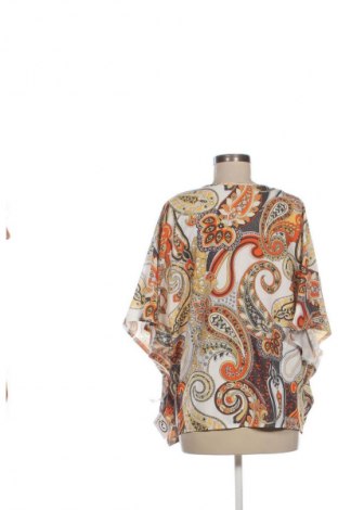 Damen Shirt SHEIN, Größe XL, Farbe Mehrfarbig, Preis € 12,99
