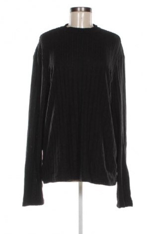 Damen Shirt SHEIN, Größe XL, Farbe Schwarz, Preis € 13,99