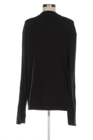 Damen Shirt SHEIN, Größe XL, Farbe Schwarz, Preis € 13,99