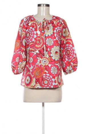 Bluză de femei SHEIN, Mărime L, Culoare Multicolor, Preț 65,99 Lei