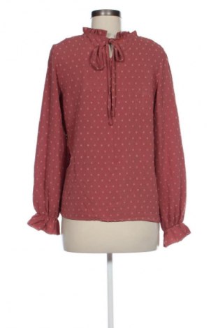 Bluzka damska SHEIN, Rozmiar XS, Kolor Kolorowy, Cena 62,99 zł