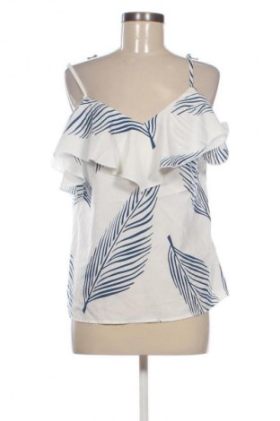 Damen Shirt SHEIN, Größe M, Farbe Mehrfarbig, Preis € 10,99
