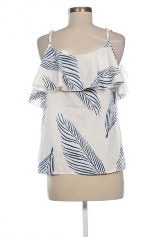 Damen Shirt SHEIN, Größe M, Farbe Mehrfarbig, Preis € 10,99