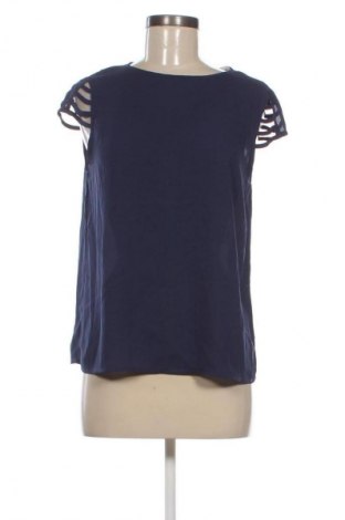 Damen Shirt SHEIN, Größe M, Farbe Blau, Preis € 7,99
