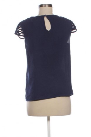 Damen Shirt SHEIN, Größe M, Farbe Blau, Preis € 7,99