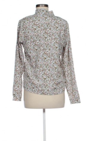 Damen Shirt SHEIN, Größe S, Farbe Mehrfarbig, Preis € 13,99