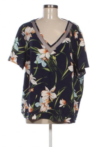 Női blúz SHEIN, Méret 4XL, Szín Sokszínű, Ár 4 859 Ft