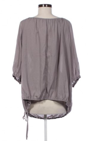 Dámská halenka SHEIN, Velikost 4XL, Barva Šedá, Cena  309,00 Kč