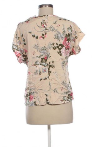 Damen Shirt SHEIN, Größe S, Farbe Mehrfarbig, Preis 10,99 €