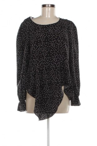Bluză de femei SHEIN, Mărime M, Culoare Multicolor, Preț 65,99 Lei