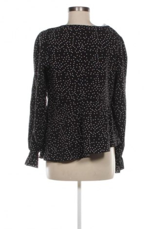Bluză de femei SHEIN, Mărime M, Culoare Multicolor, Preț 65,99 Lei