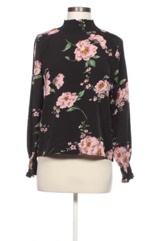Damen Shirt SHEIN, Größe M, Farbe Mehrfarbig, Preis 13,99 €