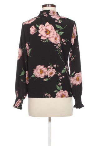 Damen Shirt SHEIN, Größe M, Farbe Mehrfarbig, Preis 13,99 €