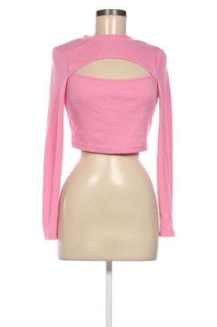 Damen Shirt SHEIN, Größe S, Farbe Rosa, Preis € 6,99