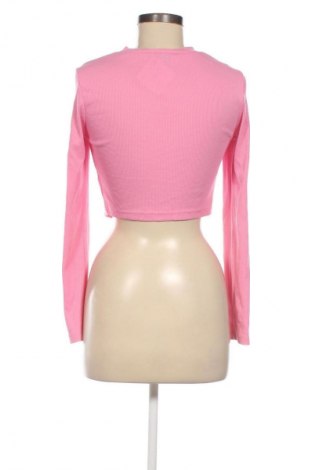 Damen Shirt SHEIN, Größe S, Farbe Rosa, Preis € 6,99