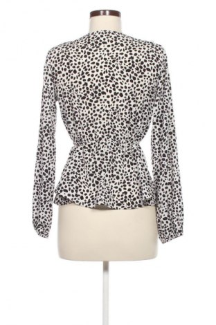 Damen Shirt SHEIN, Größe S, Farbe Mehrfarbig, Preis € 13,99