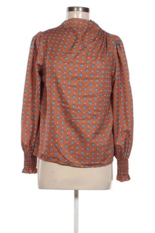 Damen Shirt SHEIN, Größe M, Farbe Mehrfarbig, Preis 13,99 €
