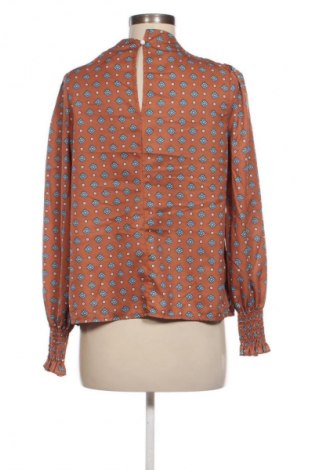 Damen Shirt SHEIN, Größe M, Farbe Mehrfarbig, Preis 13,99 €