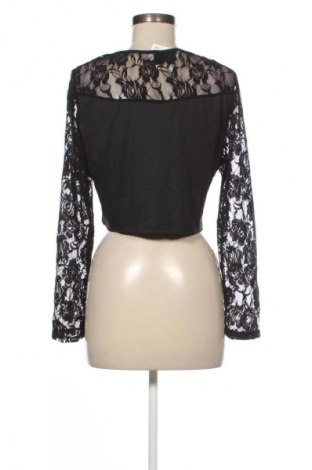 Damen Shirt SHEIN, Größe XL, Farbe Schwarz, Preis € 13,99