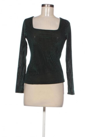 Damen Shirt SHEIN, Größe XS, Farbe Mehrfarbig, Preis 13,99 €