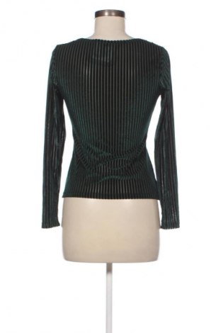 Damen Shirt SHEIN, Größe XS, Farbe Mehrfarbig, Preis 13,99 €