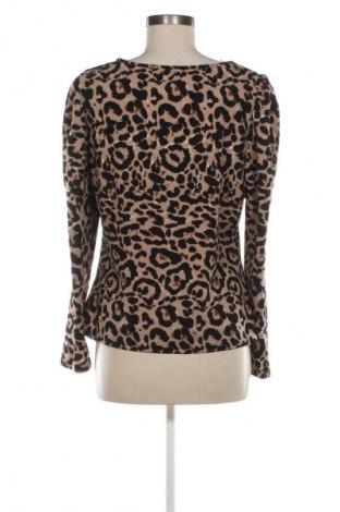 Damen Shirt SHEIN, Größe XXL, Farbe Mehrfarbig, Preis 13,99 €