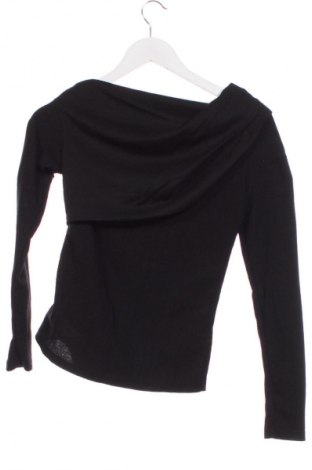 Damen Shirt SHEIN, Größe S, Farbe Mehrfarbig, Preis € 13,99