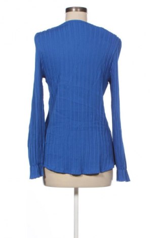 Damen Shirt SHEIN, Größe M, Farbe Blau, Preis € 13,99
