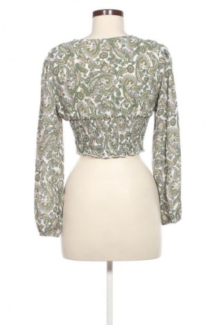 Damen Shirt SHEIN, Größe M, Farbe Mehrfarbig, Preis € 13,99