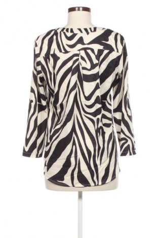 Damen Shirt SHEIN, Größe S, Farbe Mehrfarbig, Preis 13,99 €