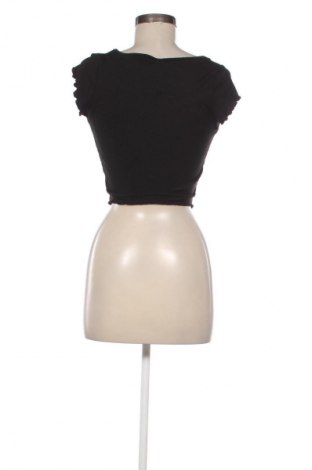 Damen Shirt SHEIN, Größe S, Farbe Schwarz, Preis 6,99 €