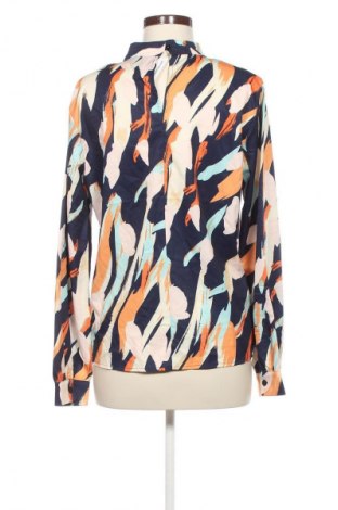 Damen Shirt SHEIN, Größe M, Farbe Mehrfarbig, Preis 13,99 €