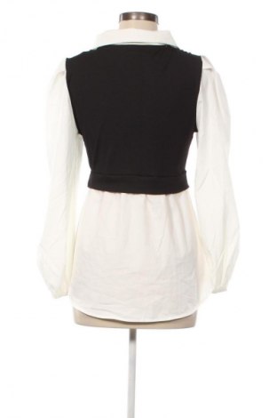 Damen Shirt SHEIN, Größe M, Farbe Mehrfarbig, Preis 13,99 €