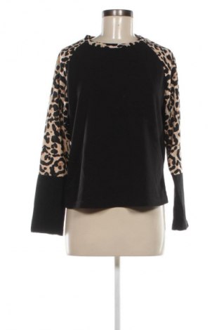 Damen Shirt SHEIN, Größe M, Farbe Mehrfarbig, Preis 13,99 €