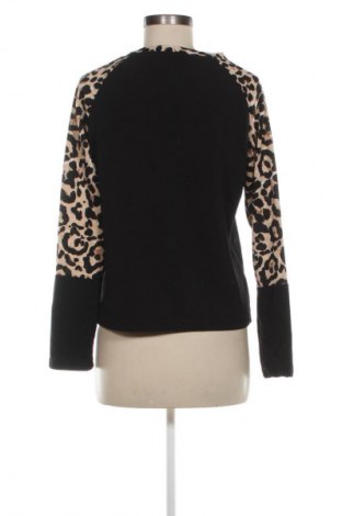 Damen Shirt SHEIN, Größe M, Farbe Mehrfarbig, Preis 13,99 €