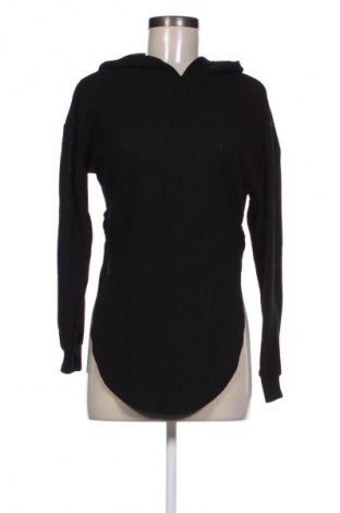 Bluză de femei SHEIN, Mărime XS, Culoare Negru, Preț 51,45 Lei
