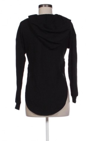 Bluză de femei SHEIN, Mărime XS, Culoare Negru, Preț 51,45 Lei