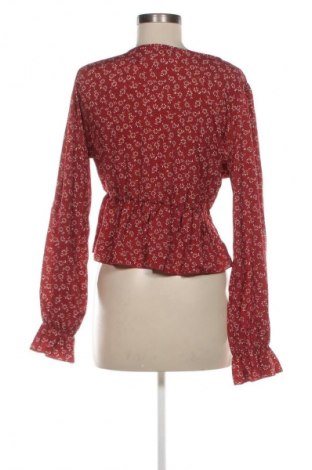 Damen Shirt SHEIN, Größe M, Farbe Mehrfarbig, Preis 13,99 €