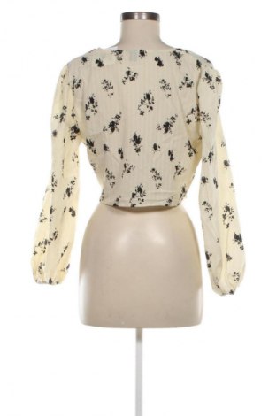 Damen Shirt SHEIN, Größe S, Farbe Mehrfarbig, Preis 13,99 €