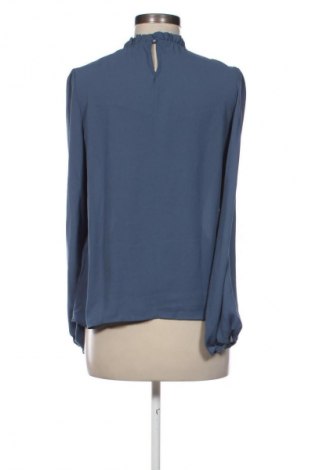 Damen Shirt SHEIN, Größe M, Farbe Blau, Preis 9,72 €
