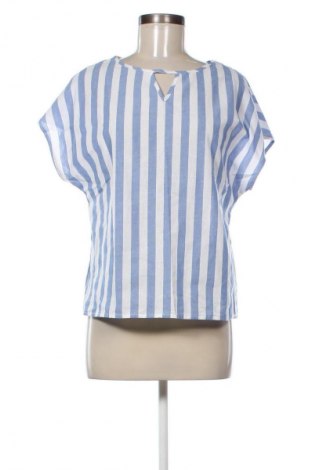 Damen Shirt SHEIN, Größe M, Farbe Mehrfarbig, Preis 9,72 €