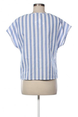 Damen Shirt SHEIN, Größe M, Farbe Mehrfarbig, Preis 9,72 €