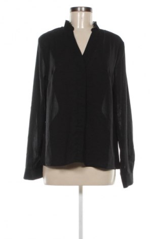 Damen Shirt SHEIN, Größe M, Farbe Schwarz, Preis € 13,99