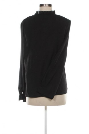 Damen Shirt SHEIN, Größe M, Farbe Schwarz, Preis € 13,99