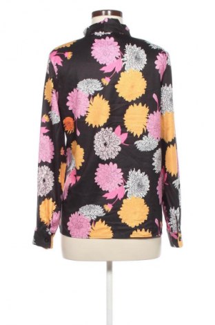Damen Shirt SHEIN, Größe M, Farbe Mehrfarbig, Preis € 13,99