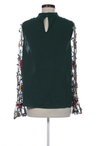 Damen Shirt SHEIN, Größe XL, Farbe Mehrfarbig, Preis € 13,99