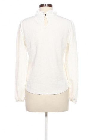 Damen Shirt SHEIN, Größe M, Farbe Mehrfarbig, Preis € 13,99