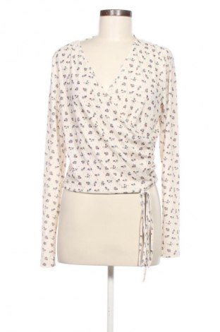 Bluză de femei SHEIN, Mărime L, Culoare Multicolor, Preț 65,99 Lei