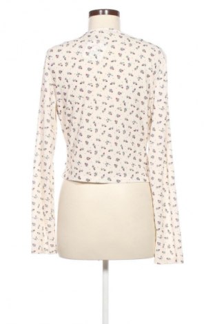 Bluză de femei SHEIN, Mărime L, Culoare Multicolor, Preț 65,99 Lei