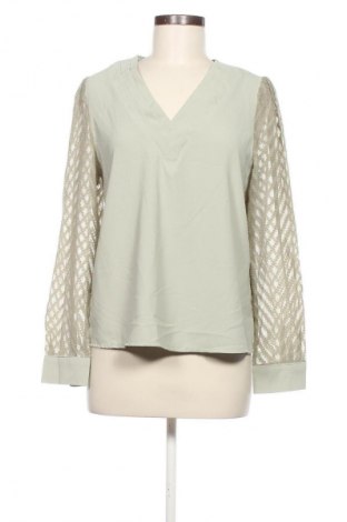 Damen Shirt SHEIN, Größe M, Farbe Grün, Preis 13,99 €